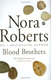 Blood Brothers