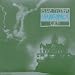 Top 6 "Desert Island" Albums