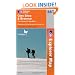 Glenshee and Braemar: The Cairnwell and Glas Maol (OS Explorer Map Series)