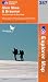 Glenshee and Braemar: The Cairnwell and Glas Maol (OS Explorer Map Series)