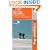Glenshee and Braemar: The Cairnwell and Glas Maol (OS Explorer Map Series)