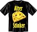 lustiges FunTShirt 