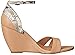 Seychelles Women's Choice Wedge Pump