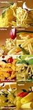 Pasta Bartolo Italian Egg Pasta Tajarin
