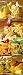 Gourmet Food : Pasta Bartolo Italian Egg Pasta Tajarin
