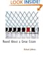 Round About a Great Estate (Large Print Edition)