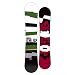 5150 Dealer Snowboard - Mens 07/08