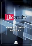 Biography - General Omar Bradley
