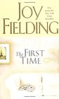 The First Time