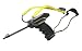 Vitesse Slingshot