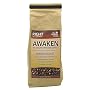 Right Nutrition Awaken Coffee 12oz, 0.79 Box