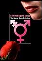 Feminizing the Voice /The Norma Garbo Technique