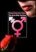 Feminizing the Voice /The Norma Garbo Technique