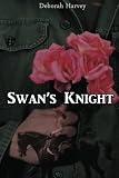 Swans Knight