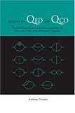 Lectures on QED and QCD: Practical Calculation and Renormalization of One- and Multi-Loop Feynman Diagrams