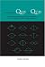Book LECTURES ON QED AND QCD: PRACTICAL CALCULATION AND RENORMALIZATION OF ONE- AND MULTI-LOOP FEYNMAN DIAGRAMS