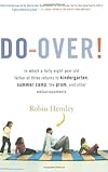 Do-Over!