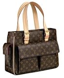 louis-vuitton-purse Louis Vuitton Purses