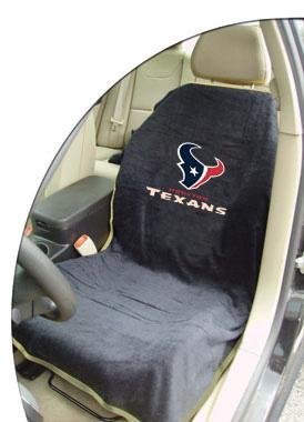 Seat ArmourTM Towel Seat for Houston Texans