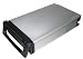 Extra Drive Caddy for DRW150
