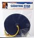 Swing-N-Slide Shooting Star Disc Swing
