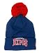 Montreal Expos Chalk Up New Era Beanie