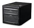 Aleratec 260157 1:2 DVD/CD Copy Cruiser Pro HLX Duplicator