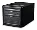 Aleratec 260157 1:2 DVD/CD Copy Cruiser Pro HLX Duplicator