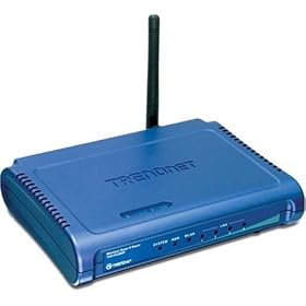 Router