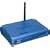 TRENDnet 108Mbps Wireless Super G Broadband Router (TEW-452BRP)