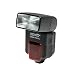 Photo : Phoenix Smart Flash 112 DZBIS For Nikon Digital SLR Cameras