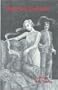 Phantom Perfumes and Other Shades: Memories of GHOST STORIES Magazine