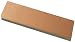 Norton IB8 1 x 2 x 8-inch Fine/Coarse India Combination Oilstone
