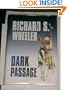 Dark Passage: A Barnaby Skye Novel
