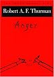 Anger: The Seven Deadly Sins