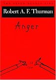 Anger: The Seven Deadly Sins
