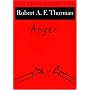 Anger: The Seven Deadly Sins