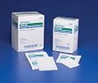 `Telfa Non-Adherent Dressing 3" x 4" Bx/50 Sterile 1's