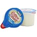 Coffee-mate Coffee Creamer, French Vanilla Liquid Singles, 0.375-Ounce Creamers (Pack of 180)