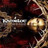 Black Halo ~ Kamelot