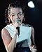Bjork by Unknown 20x24