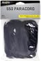 Nite Ize PC550-04-50 550 Paracord