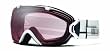 I/OS Goggle Burg Ignt Sens 000 by Smith Sport Optics