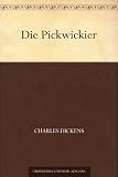 Die Pickwickier