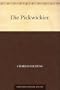 Die Pickwickier