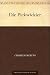 Die Pickwickier