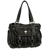 Nine West City Bound Shopper