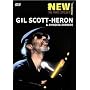 Gil Scott-Heron & Amnesia Express: The Paris Concert