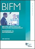 BIFM : British Institute of Facilities Management