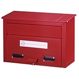 ���i�̏ڍ�